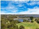 1007/8 Adelaide Terrace, East Perth WA 6004