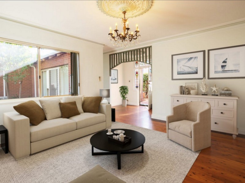 97B Tenth Avenue, Inglewood WA 6052