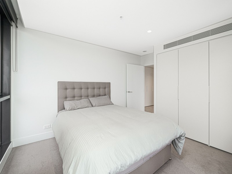 306/11 Barrack Square, Perth WA 6000