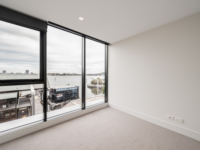 306/11 Barrack Square, Perth WA 6000