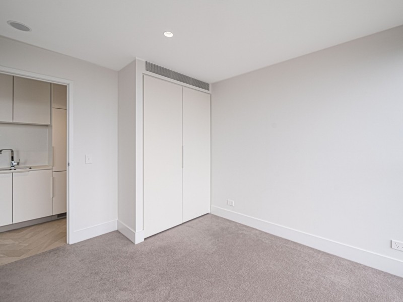 306/11 Barrack Square, Perth WA 6000