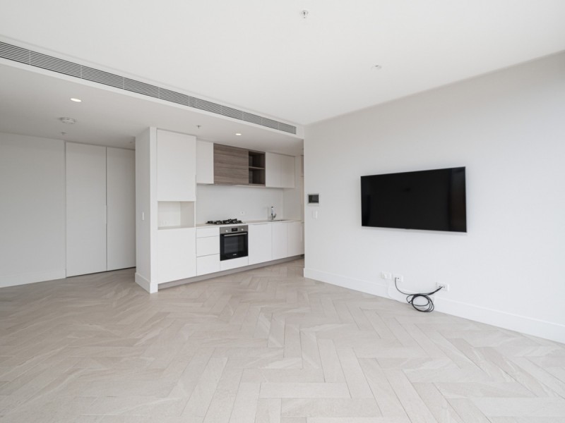 306/11 Barrack Square, Perth WA 6000