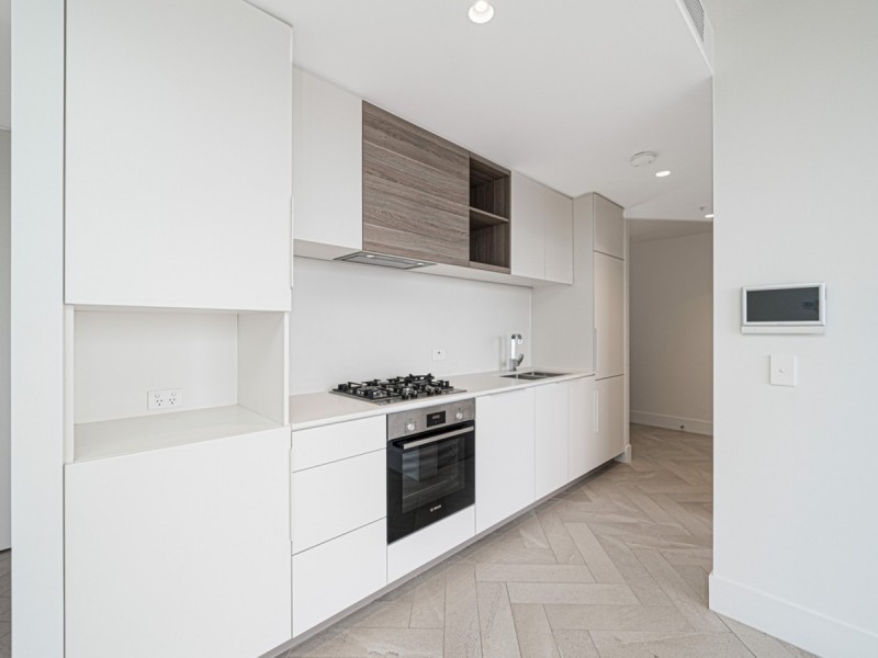 306/11 Barrack Square, Perth WA 6000