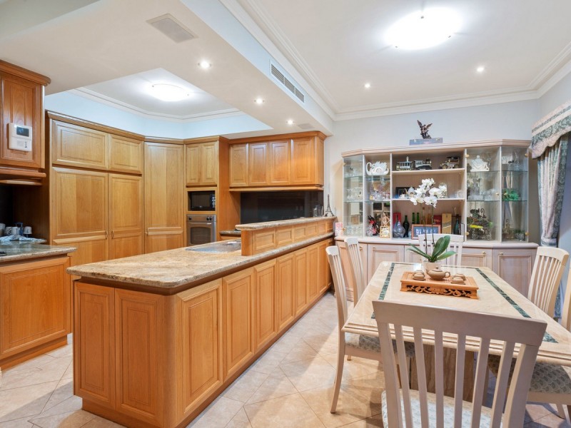 28 Jewell Lane, East Perth WA 6004