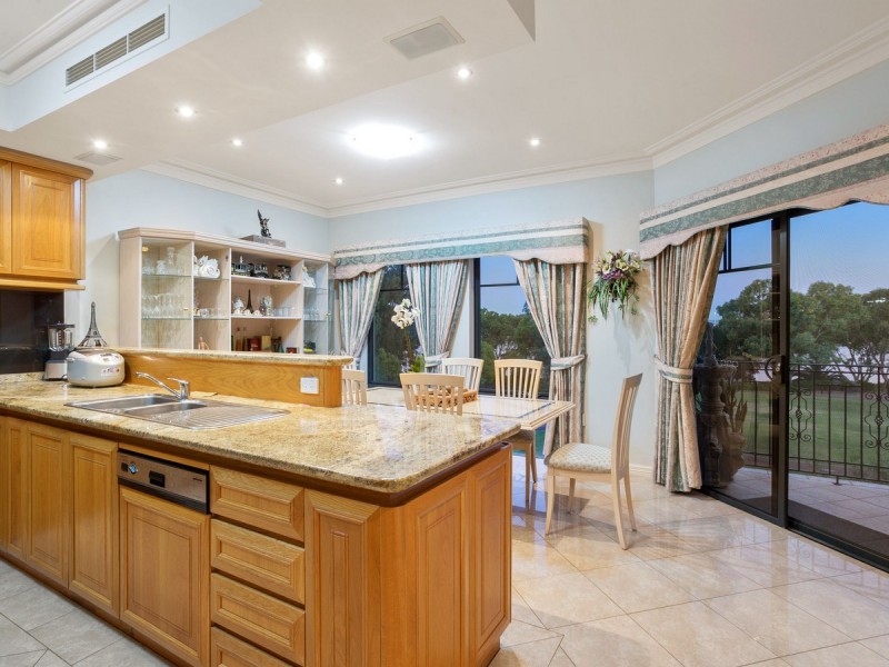 28 Jewell Lane, East Perth WA 6004