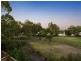 28 Jewell Lane, East Perth WA 6004