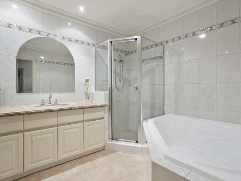 28 Jewell Lane, East Perth WA 6004