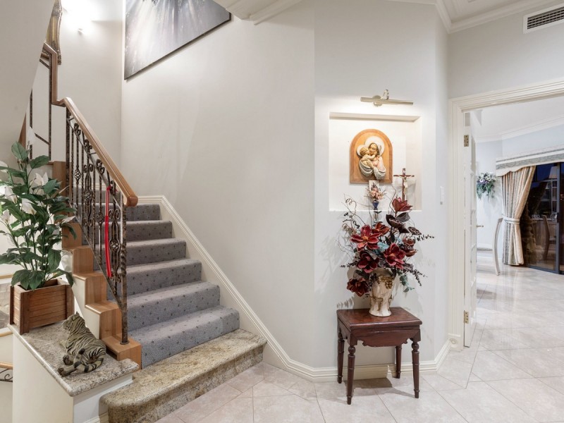 28 Jewell Lane, East Perth WA 6004