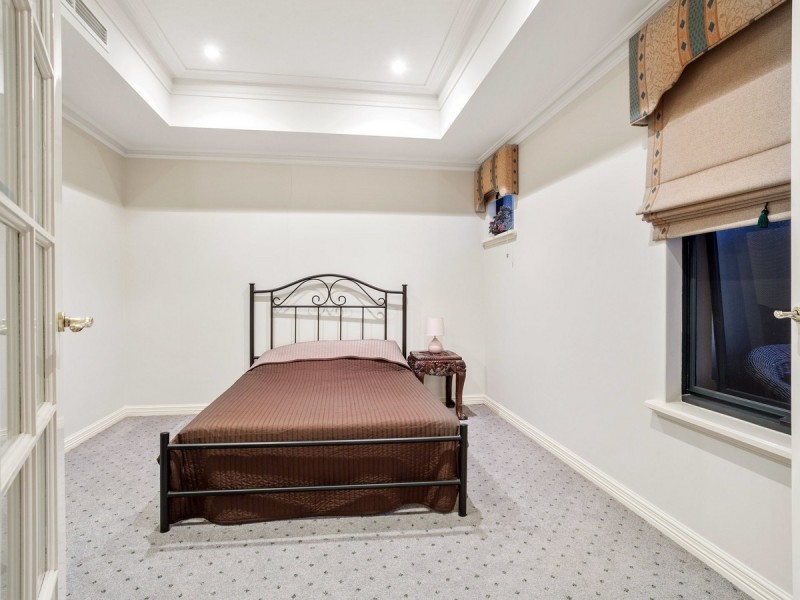 28 Jewell Lane, East Perth WA 6004