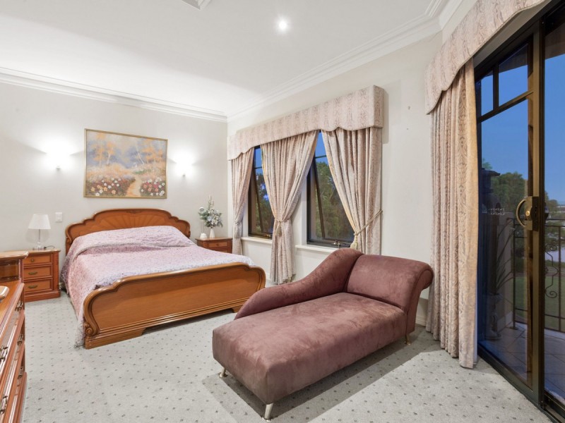 28 Jewell Lane, East Perth WA 6004