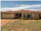 9 Woolnough Heights, Kardinya WA 6163