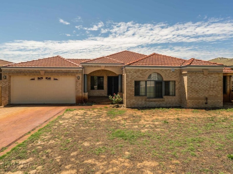 9 Woolnough Heights, Kardinya WA 6163