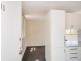 61/60-64 Forrest Avenue, East Perth WA 6004