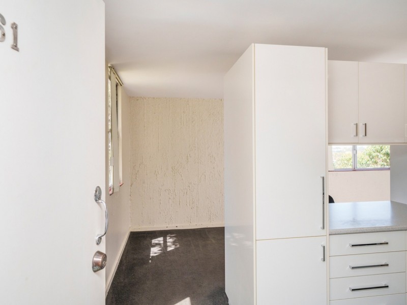 61/60-64 Forrest Avenue, East Perth WA 6004