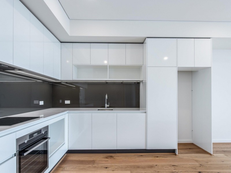 1705/78 Stirling Street, Perth WA 6000