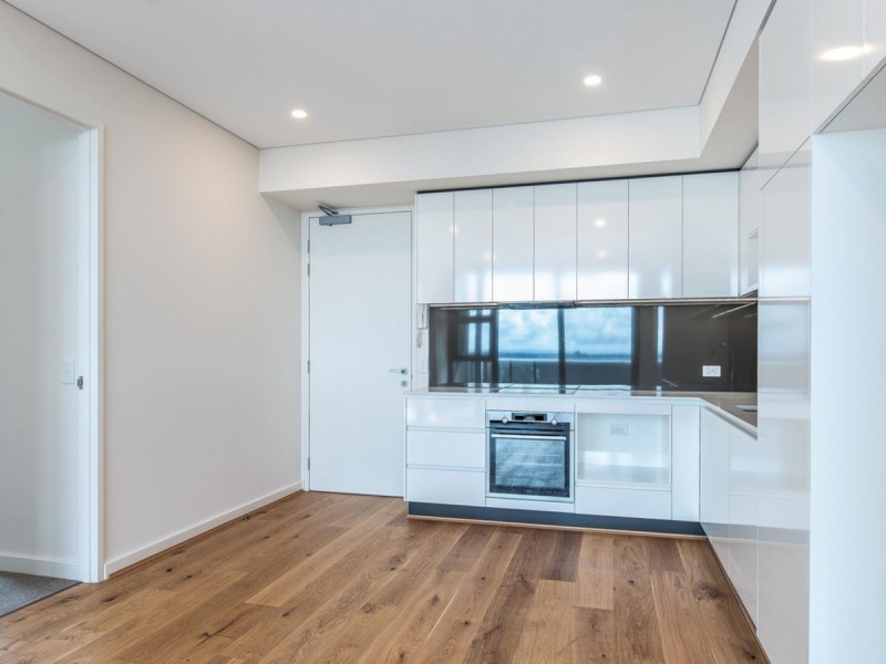 1705/78 Stirling Street, Perth WA 6000