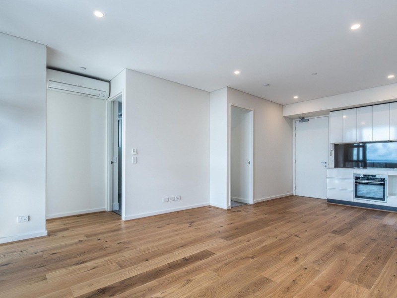 1705/78 Stirling Street, Perth WA 6000