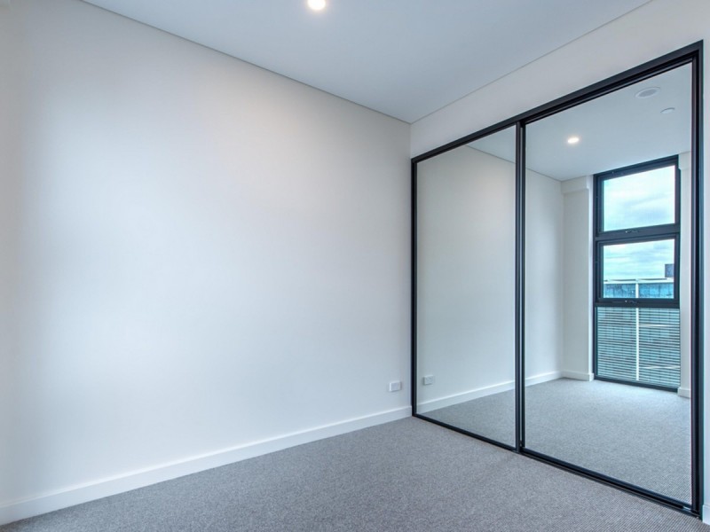 1705/78 Stirling Street, Perth WA 6000