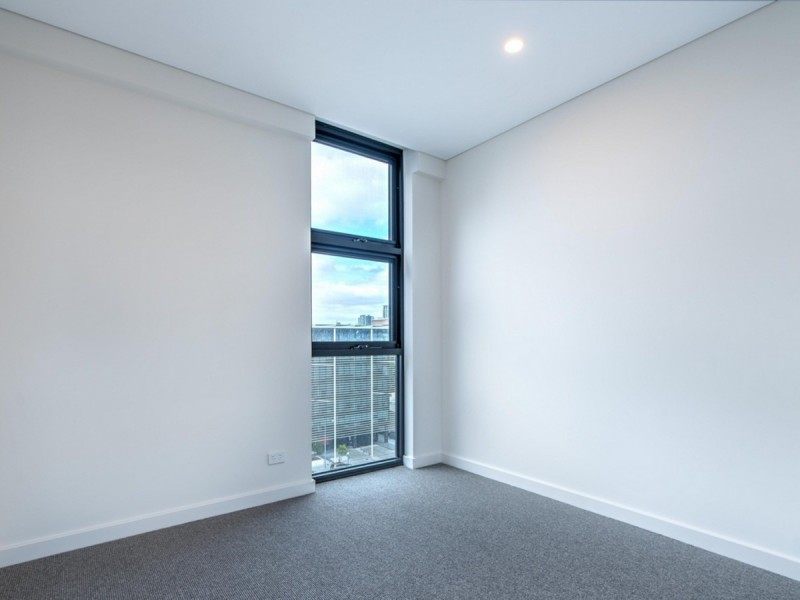 1705/78 Stirling Street, Perth WA 6000