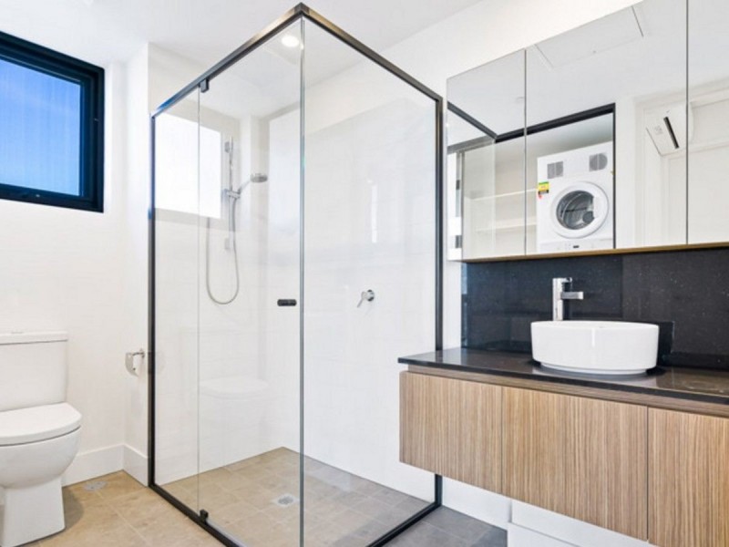 1705/78 Stirling Street, Perth WA 6000