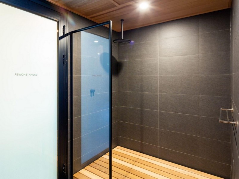 1705/78 Stirling Street, Perth WA 6000