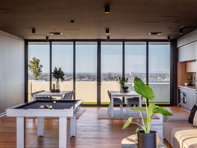 1705/78 Stirling Street, Perth WA 6000