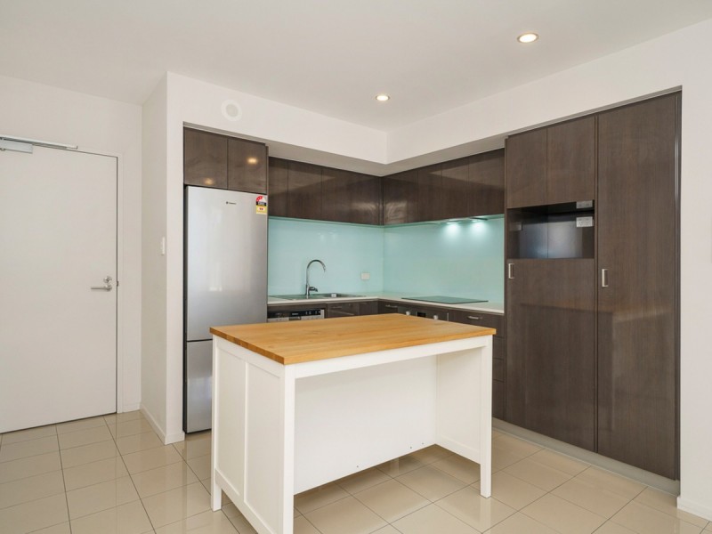 73/1 Rowe Avenue, Rivervale WA 6103