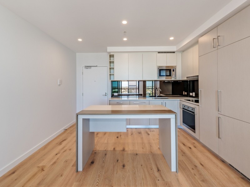 2905/380 Murray Street, Perth WA 6000