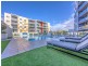 88/262 Lord Street, Perth WA 6000