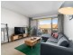 12/26 Eastbrook Terrace, East Perth WA 6004