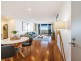 142/189 Adelaide Terrace, East Perth WA 6004