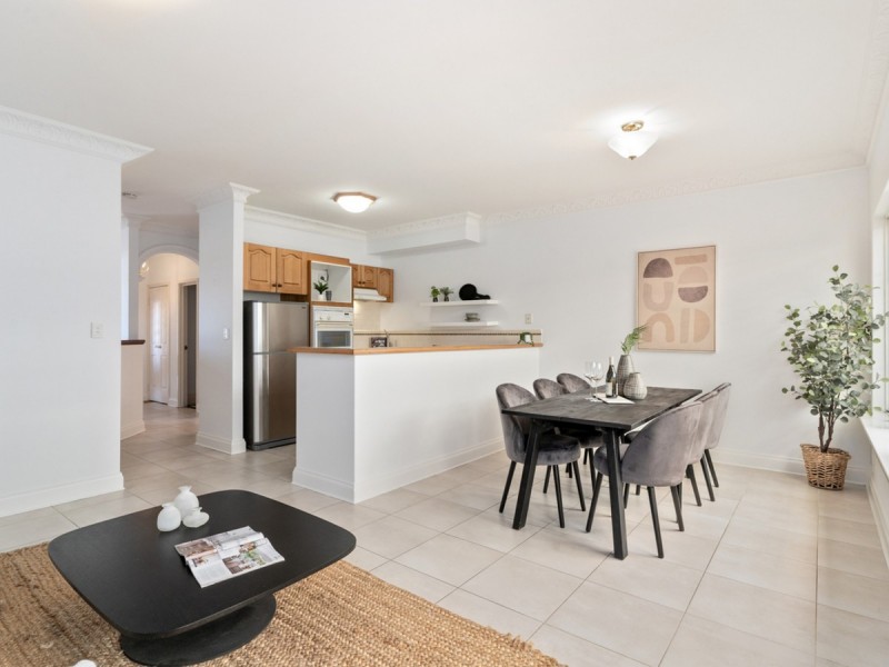 37 Violet Street, West Perth WA 6005