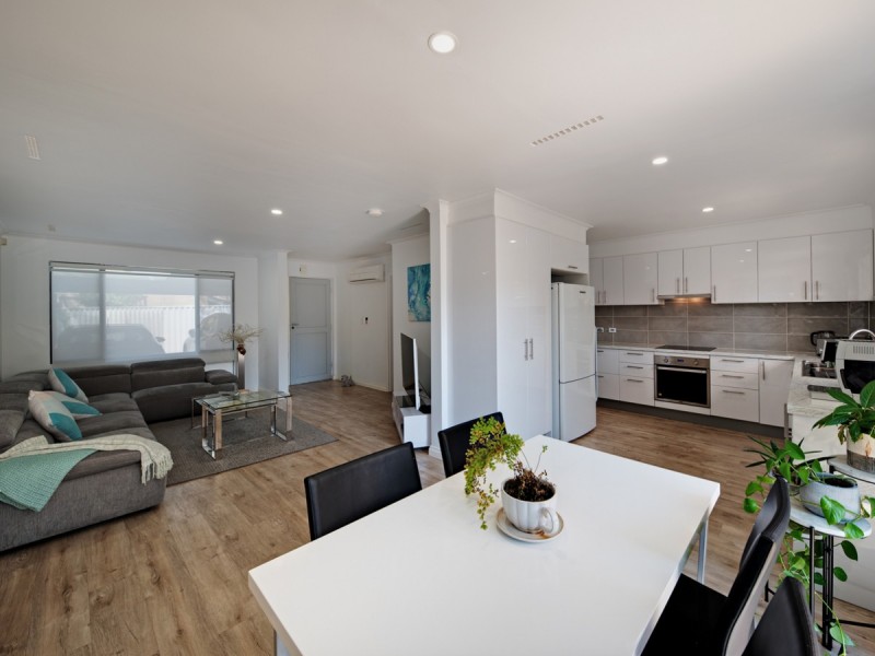 3/41 Park Street, Como WA 6152