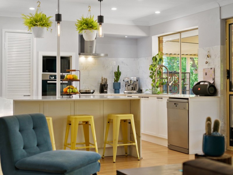 14 Pyrmont Place, Greenmount WA 6056