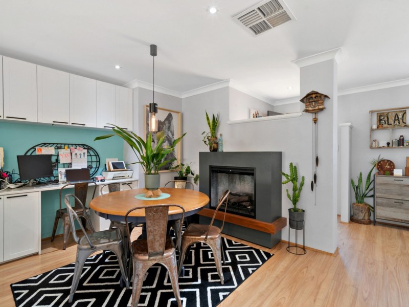 14 Pyrmont Place, Greenmount WA 6056