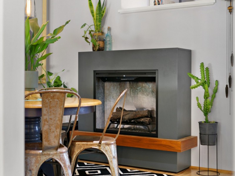 14 Pyrmont Place, Greenmount WA 6056