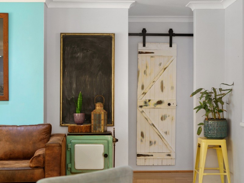 14 Pyrmont Place, Greenmount WA 6056