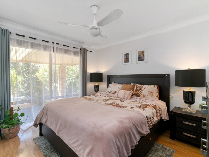 14 Pyrmont Place, Greenmount WA 6056