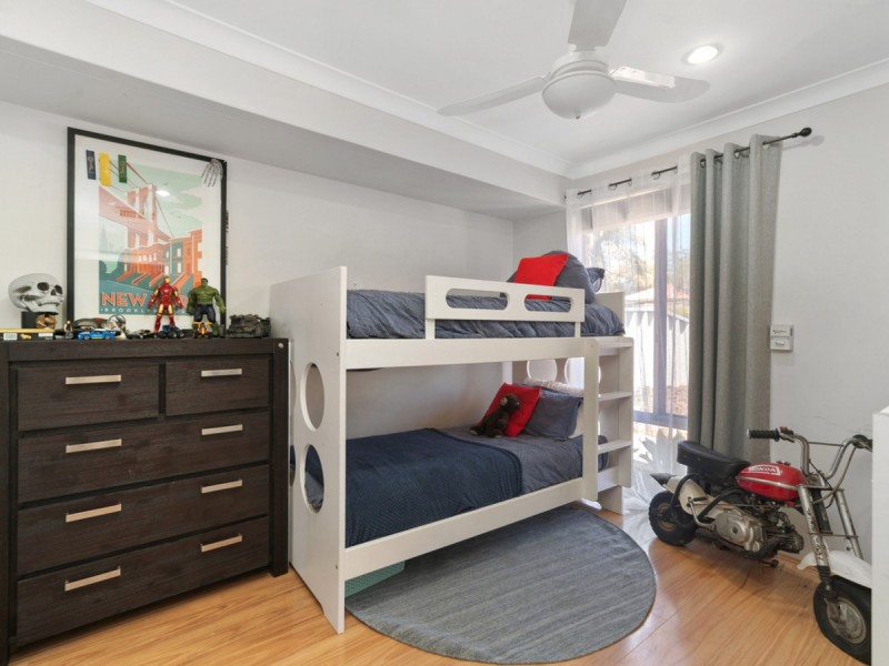 14 Pyrmont Place, Greenmount WA 6056