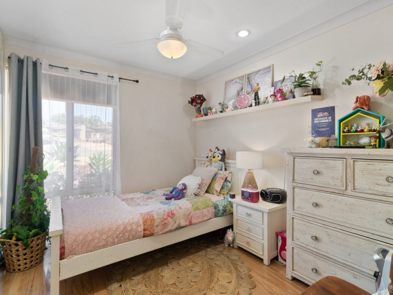 14 Pyrmont Place, Greenmount WA 6056