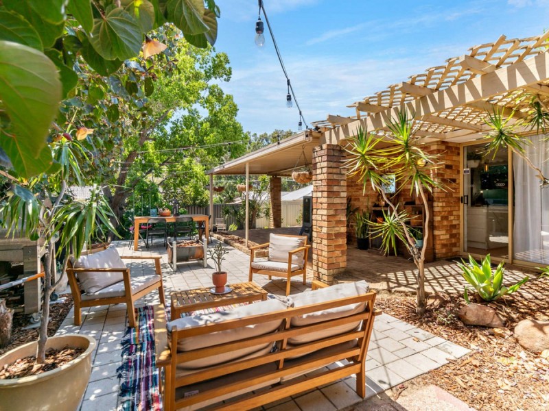 14 Pyrmont Place, Greenmount WA 6056