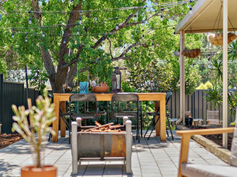 14 Pyrmont Place, Greenmount WA 6056