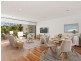 41 Tully Road, East Perth WA 6004