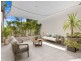 41 Tully Road, East Perth WA 6004