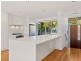 41 Tully Road, East Perth WA 6004