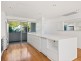 41 Tully Road, East Perth WA 6004