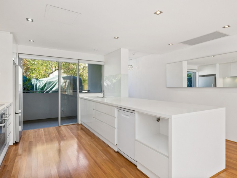 41 Tully Road, East Perth WA 6004