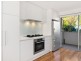 41 Tully Road, East Perth WA 6004