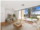 41 Tully Road, East Perth WA 6004