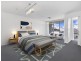41 Tully Road, East Perth WA 6004